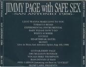 safe_sex_r.jpg